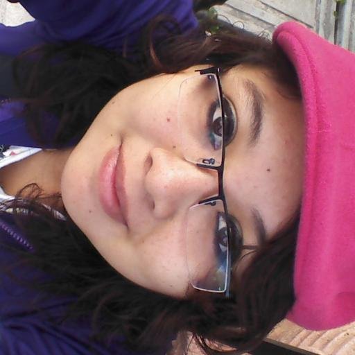 hana_chan2504's profile picture. 