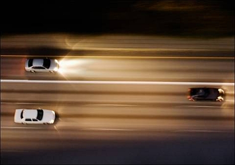 CarChaseLA's profile picture. All about car/police chases in  L.A. #carchasela for retweets!