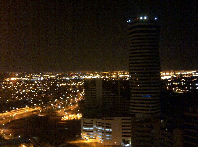 alvarohurtado02's profile picture. 