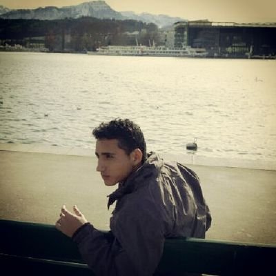 diegoharoavalos's profile picture. Ingeniero en Gestión de Transporte.  Magister en Logistica y Transporte.