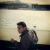 diego haro (@diegoharoavalos) Twitter profile photo diego haro (@diegoharoavalos) Twitter profile photo