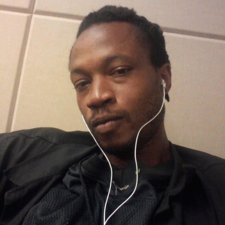 Business Law Paralegal forever in the world's courtroom