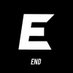 End Ascendancy (@endascendancy) Twitter profile photo
