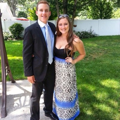 Profile Picture of Jake Felser (@jake_felser) on Twitter