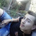 George Cristian - @GeorgeBoss8911 - Twitter