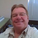 Keith Coon - @kbcoon01 - Twitter