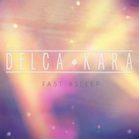 DELCA KARA (@delcakara) 's Twitter Profile