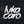 Luka Caro (@Luka_Caro) profile picture