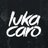Luka_Caro's profile image