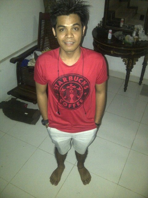 arianandiantho's profile picture. Dimana bumi dipijak disitu pasti bayar PAJAK -------- Hidup seperti diperkosa, ketika tak sanggup melawan yah PASRAH saja dan NIKMATI