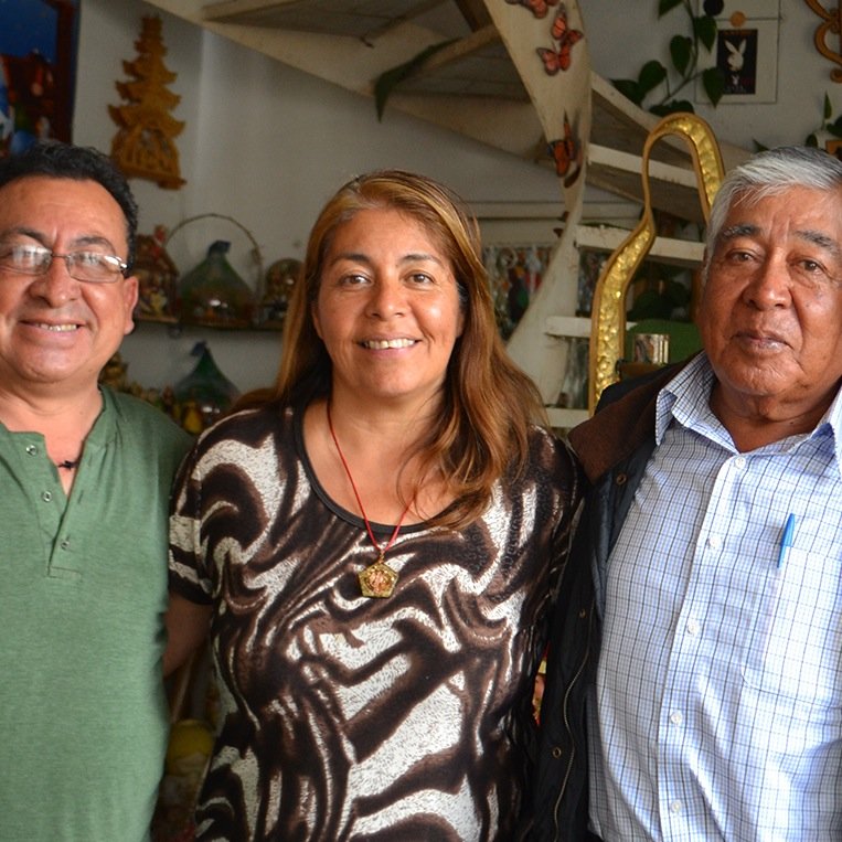 kikita101's profile picture. La amistad es más difícil y más rara que el amor. Por eso, hay que salvarla como sea.