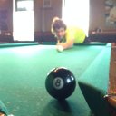 Patrick Coyle - @ProgramBaller - Twitter