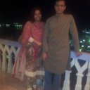 rashed iqbal (@022605454) Twitter