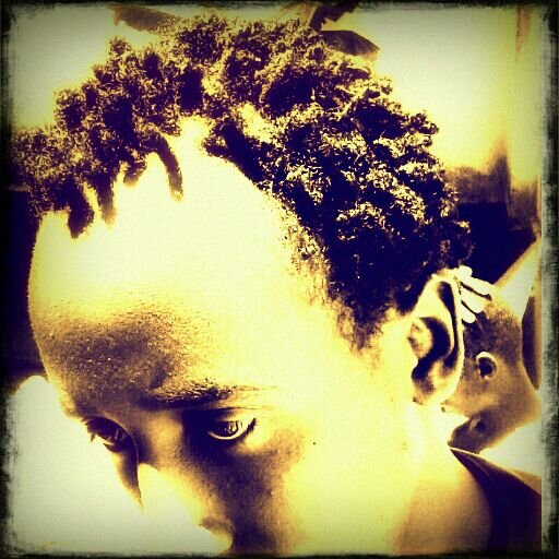 KenfreyK's profile picture. born 12th Feb 1992