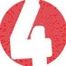 4th Labyrinth (@4thlabyrinth) Twitter profile photo 4th Labyrinth (@4thlabyrinth) Twitter profile photo