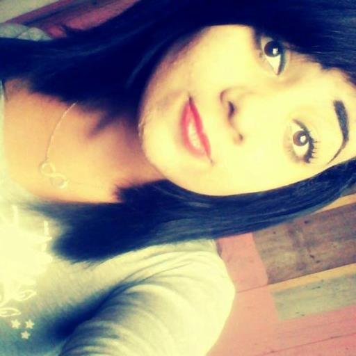 Curitibanos-sc