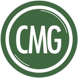 ConservationMediaGrp