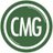 CMG_Connect's profile image