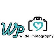 Wedding,Portrait,Product,Event,Studio Photography,Photographic Equipment Sales & Kodak Photo kiosk.