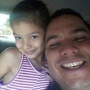 Danny  Palacios - @dannyjose25 - Twitter