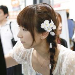 kurachi04's profile picture. 台湾人、17歳教メンバー
声優のほっちゃんと里菜ちゃん推し
最近アイドルが大好き
DDです😊
#ようマジ 厨