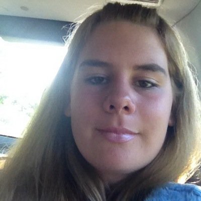 I_AM_THE_KP's profile picture. 