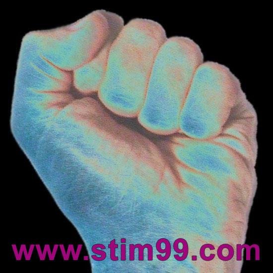 stim99 stim99
