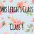 MrsLeighsClass's profile image