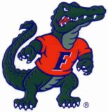 gators246's profile picture. Im almost 47 yrs young , single and  have 3 Children. As you may have noticed I love the Fl.Gators and college football. Jesus, Family , Friends. God Bless.