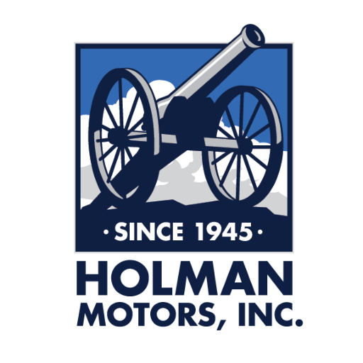 #HolmanRV is one of the LARGEST #RV Dealers in the world! We offer 35 brands of travel trailers, fifth wheels and toy haulers.