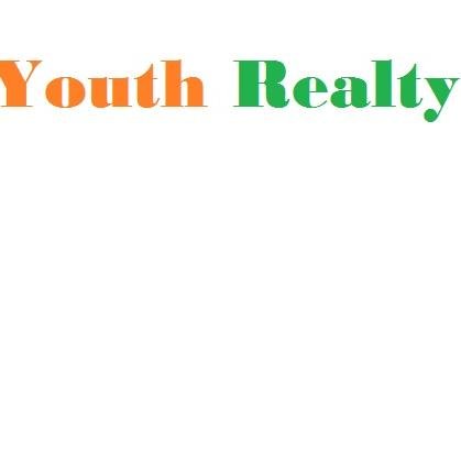 Marketing Manager , NewAge Realfin Pvt Ltd