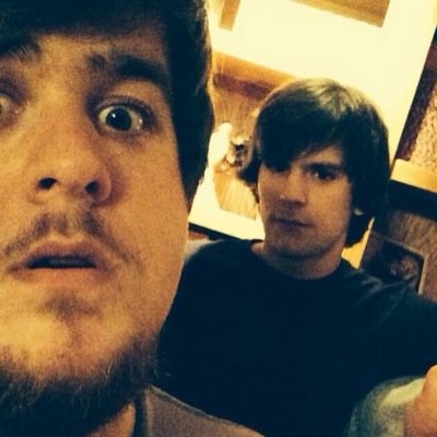 UoM_Official's profile picture. We play music. @Weezelit  . #UnisonOfManagement