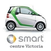 Follow us to stay up todate on all things smart car, receive updates about exclusive smart car events and special promotions happening at smart centre Victoria.