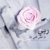 نفلا العتيبي (@nafla78) Twitter profile photo نفلا العتيبي (@nafla78) Twitter profile photo
