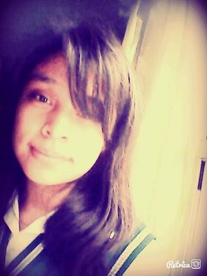 Hola, soy Belieber de corazón.