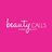 beautycallsvan's profile image