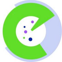 Ondernemend Elspeet (@ovelspeet) 's Twitter Profile