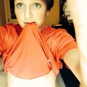 Tyler Leighton - @Team_Tyler99 - Twitter