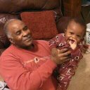 Leroy Diggs - @lrydiggs - Twitter