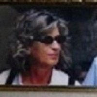 Isabel Olaiz (@isb7) 's Twitter Profile
