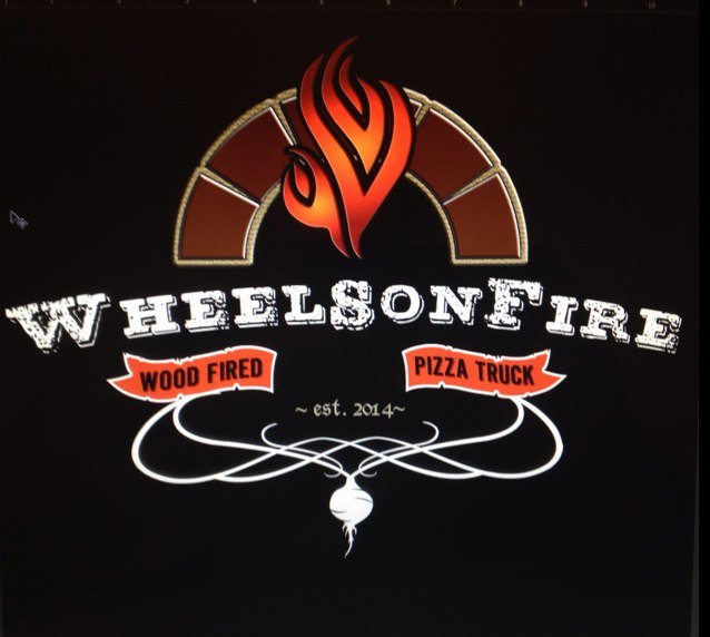 Serving Denver sustainable food from a wood-fired oven.