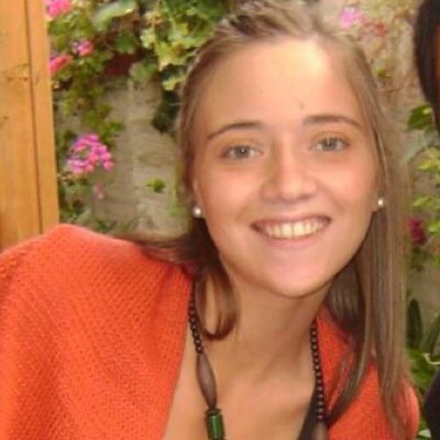 conihormaechea's profile picture. ¡Esta soy yo!