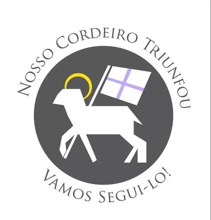 Recursos e conteúdos para missões.
Missões transcultuais, convicção doutrinária e amor sacrificial