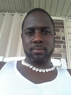 GoMcShowcase Profile Picture