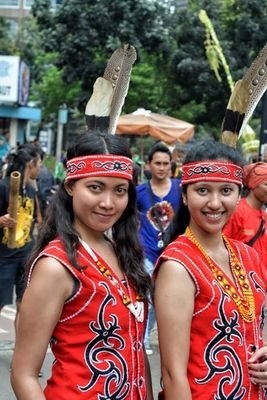 Jurusan Tours & Travel |♥ Jesus | @moreng_7 's