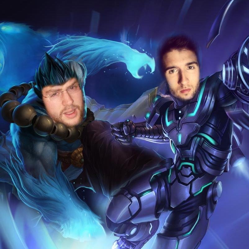 BroisPro1337's profile picture. http://t.co/kYLR02qLiE https://t.co/mLMntA3Xd5