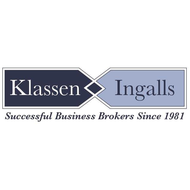 KlassenIngalls's profile picture. Since 1981, Klassen Ingalls has been helping entrepreneurs buy and sell businesses in upstate New York. We are business brokers with a track record of success!