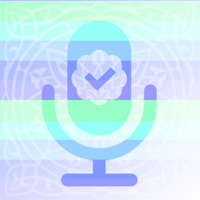 TweetIn راديو (@tweetin_radio) 's Twitter Profile