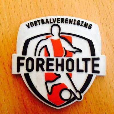 Sponsor Commissie van voetbalvereniging Foreholte uit Voorhout