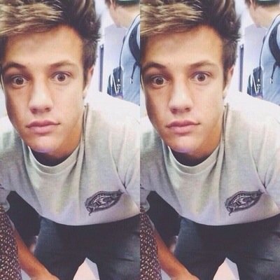 follow @mgcfollowhelp and read their bio :)